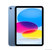 Apple planşet — şəkil 1
