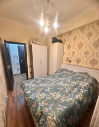 2 otaqlı mənzil 42 m² satılır — şəkil 8