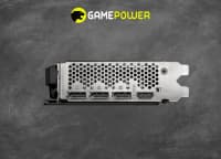 MSI RTX 3060 Ventus 2X 12GB 192-bit Videokart — şəkil 2