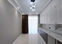 4 otaqlı bağ evi 110 m² satılır — şəkil 27