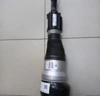 Amortizator Mercedes W222 — şəkil 6