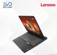 Notbuk Lenovo IdeaPad 3 — şəkil 2