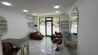 15 m² Yaxşı təmirli obyekt kirayə verilir — şəkil 2