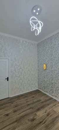 4 otaqlı villa 135 m² - satılır — şəkil 7