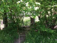 5 otaqlı bağ evi 200 m² satılır — şəkil 23