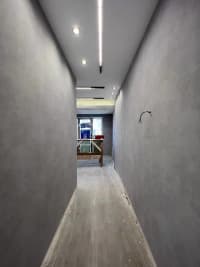 3 otaqlı mənzil 128 m² satılır — şəkil 11