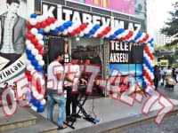 Şarla açılış — şəkil 4