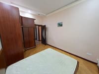 2 otaqlı mənzil 60 m² kirayə verilir — şəkil 15
