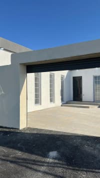 4 otaqlı villa 110 m² - satılır — şəkil 1