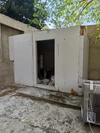 70 m² Orta təmirli obyekt kirayə verilir — şəkil 6