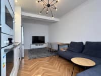 3 otaqlı mənzil 77.7 m² satılır — şəkil 13