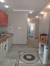 5 otaqlı mənzil 100 m² satılır Bakı, Xətai r. — şəkil 16