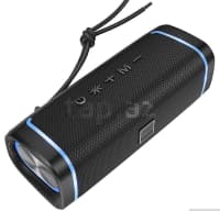Borofone BR32 Portable Bluetooth Speaker — şəkil 2