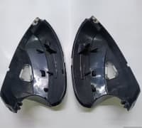 Led dönmə işıqları Volkswagen Passat CC və Jetta — şəkil 5