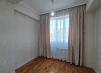 3 otaqlı mənzil 77 m² satılır — şəkil 6
