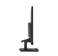 Full HD, 250 nit — şəkil 5