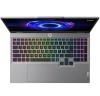 Lenovo notbuk — şəkil 7