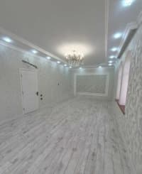 4 otaqlı həyət evi 160 m² satılır — şəkil 11
