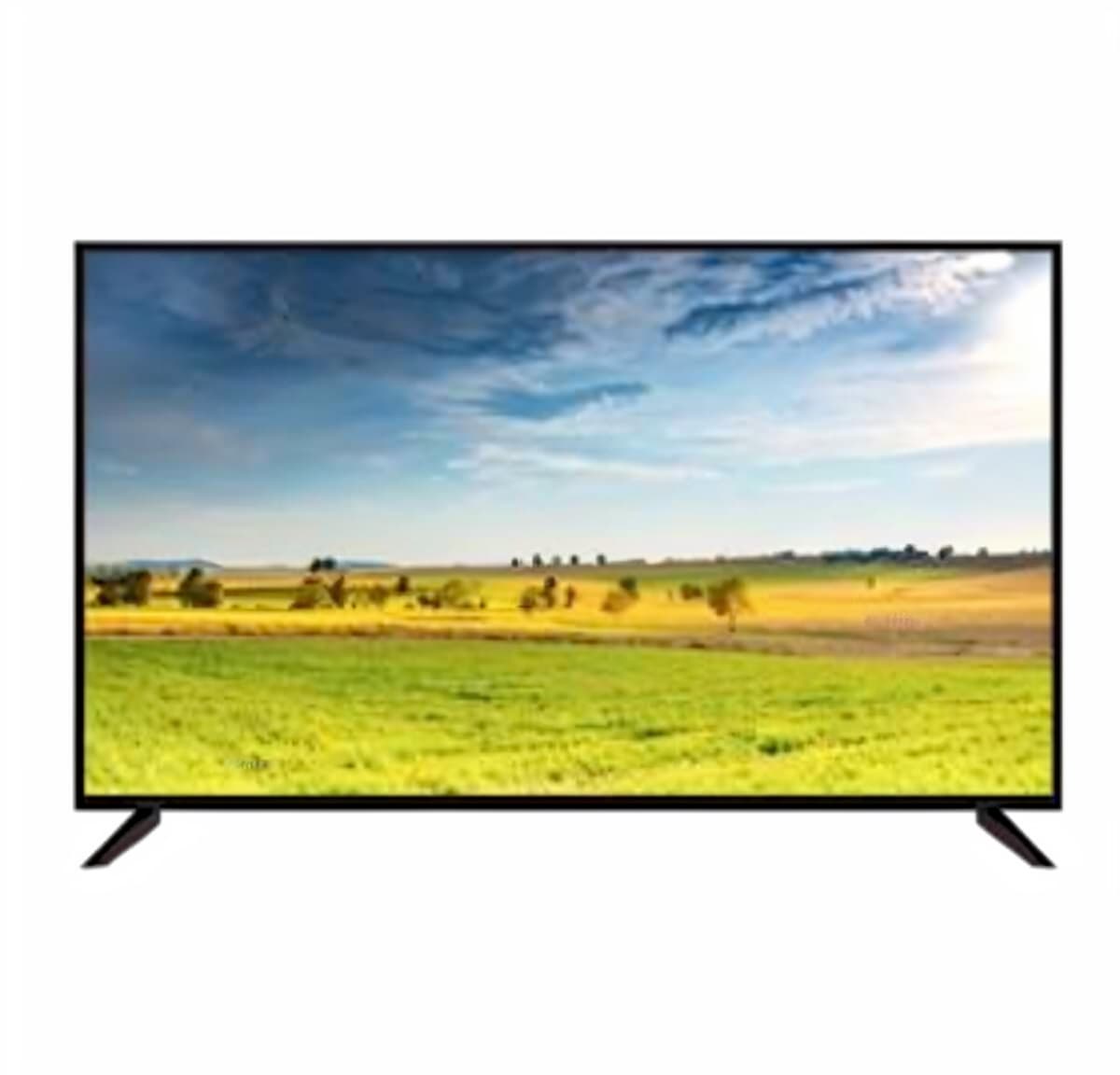 SKYBERG Televizor 81" LED