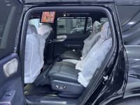 Lynk & Co 900, 2025 il, 0 km, 2000 L — şəkil 14