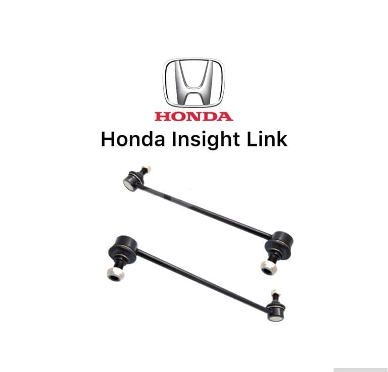 Stabilizator linki Honda Insight
