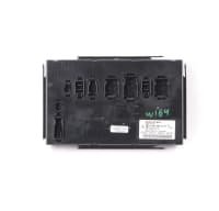 Şambloklar Mercedes W164 ML/GL — şəkil 2