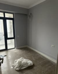 3 otaqlı mənzil 68.4 m² satılır — şəkil 16