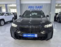 BMW X5, 2024 il, 30500 km, 3000 L — şəkil 2