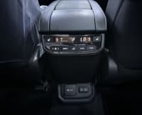Toyota Highlander, 2026 il, 0 km, 2500 L — şəkil 16