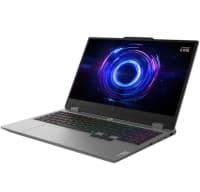 Lenovo notbuk — şəkil 2