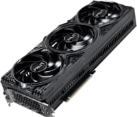 Video kart Palit GamingPro-S GeForce RTX 5070 12GB — şəkil 7