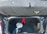 Abarth 500, 2017 il, 149000 km, 1.4 L — şəkil 10