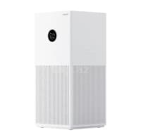 Xiaomi Smart Air Purifier 4 Lite (BHR5274GL) — şəkil 3