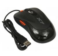 A4Tech komputer siçanı — şəkil 2