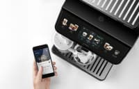 DeLonghi qəhvəbişirən — şəkil 3