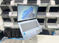 Acer markalı notbuk, Boz rəng — şəkil 2
