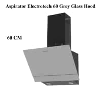 Inox aspirator — şəkil 5
