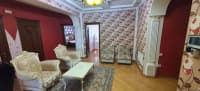 3 otaqlı mənzil 126 m² satılır — şəkil 4