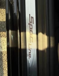 BMW 530, 2017 il, 192000 km, 2 L — şəkil 11