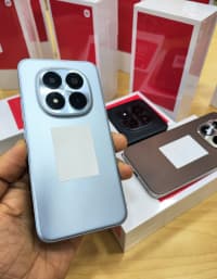Xiaomi 13 Pro, 12 GB  — şəkil 4