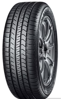 Yokohama Geolandar X-CV G057 295/35R21 107W XL M+S — şəkil 2