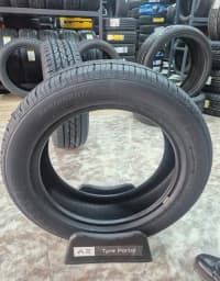 Roadstone N'Fera RU5 235/55 R19 Şini — şəkil 3