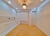 3 otaqlı mənzil 135 m² satılır — şəkil 3