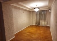 2 otaqlı mənzil 91 m² kirayə verilir — şəkil 4