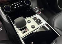 Land Rover Range Rover, 2023 il, 50000 km, 4400 L — şəkil 7