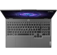Lenovo notbuk — şəkil 3