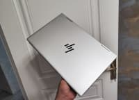 HP notbuk — şəkil 3