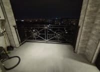 4 otaqlı mənzil 135 m² satılır — şəkil 21