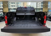 Ford F-150, 2023 il, 28000 km, 2700 L — şəkil 9