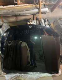 Ehtiyat hissələri Mercedes W205 — şəkil 7